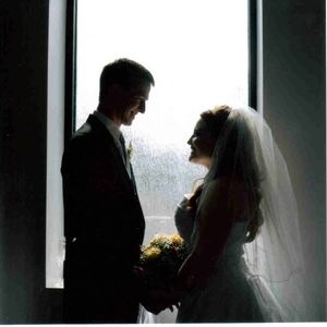 Meet your Posher, Phillip